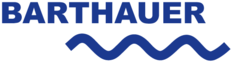 BA_Logo